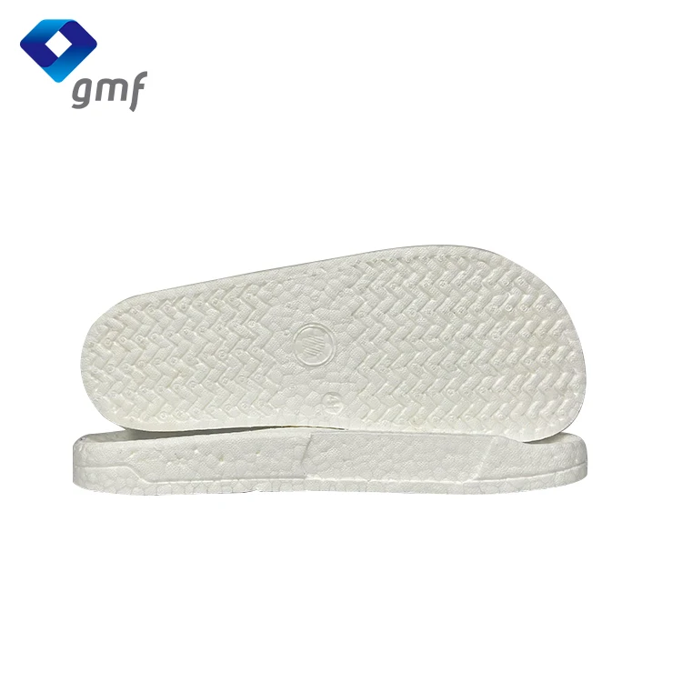
Sole Manufacturers Wholesale sport TPU sole outsole for shoe making 