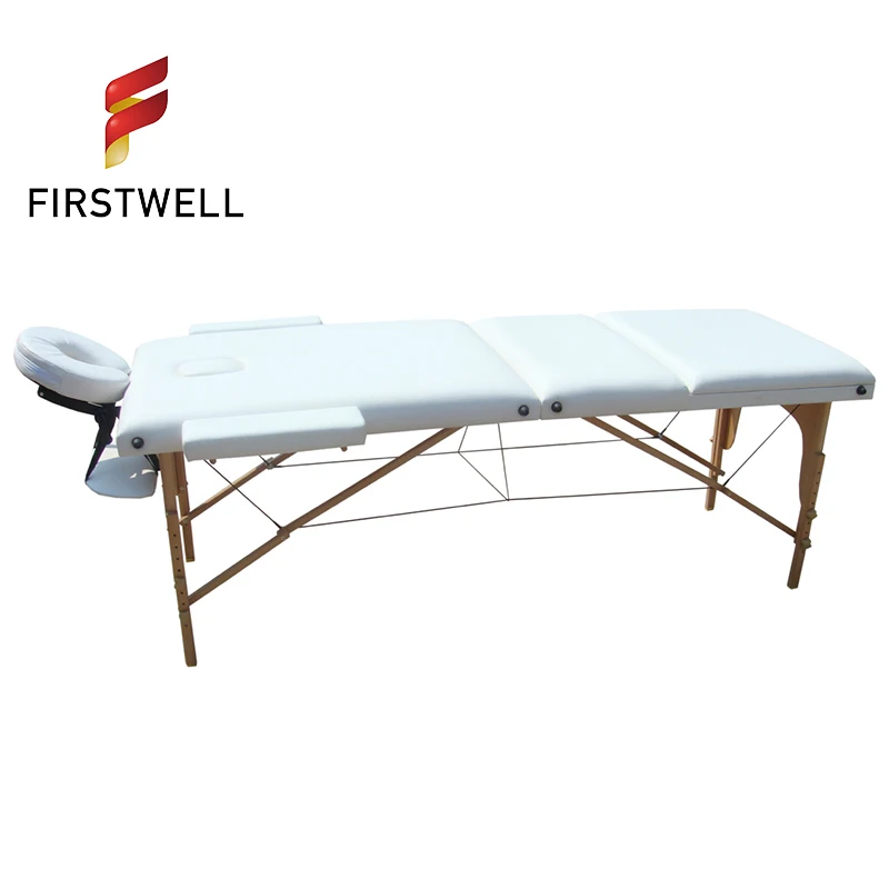 Beauty equipment salon massage bed spa tattoo furniture set