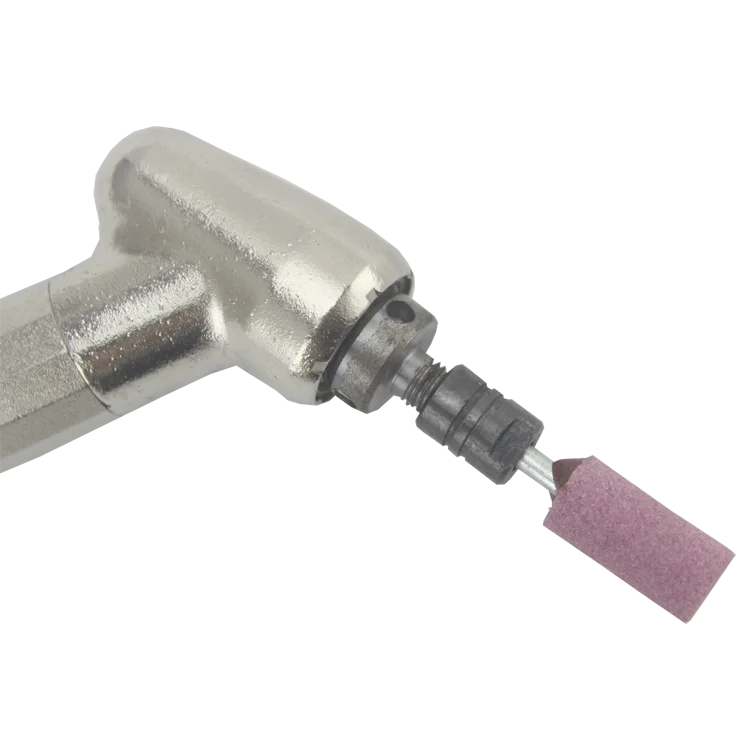 best Price mini polisher machine other pneumatic micro sander tools air tool die pencil angle grinder kit