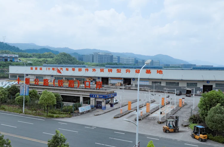 High Performance auto accessories excavator fan clutch 61500060226 for semi truck spare parts