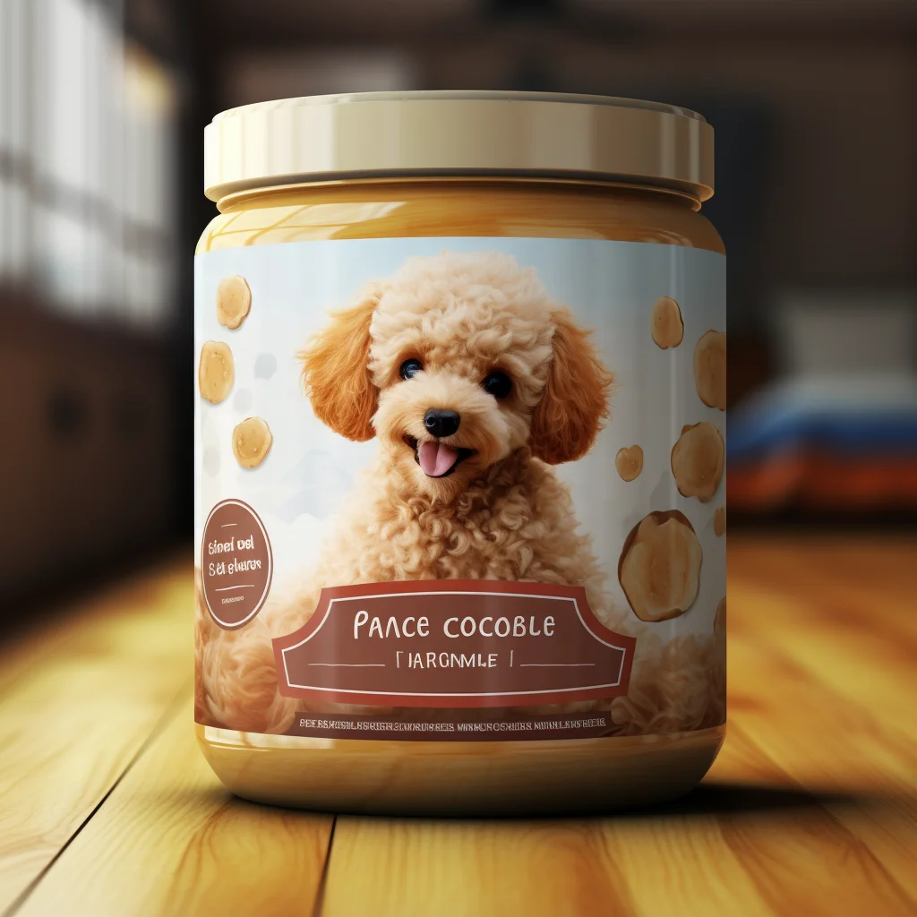 wholesale natural private label dog pet products food pet snack chicken