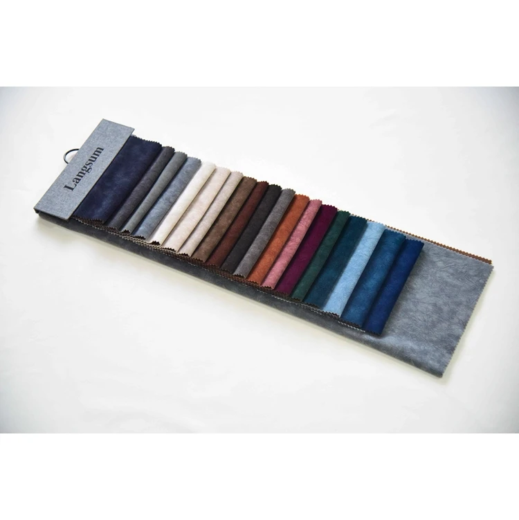 Factory Made Velvet 100% Polyester Printed Nylon Polyamide Taslan Fabric Knitted