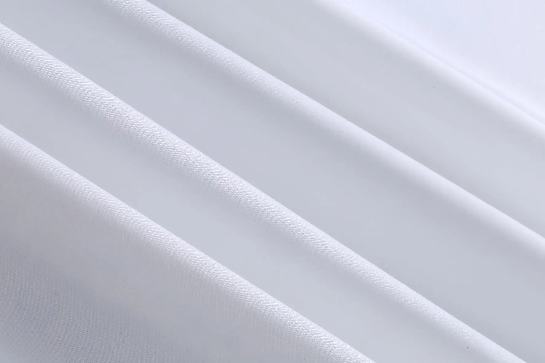 Оптовая продажа для домашнего текстиля и мягкая ткань роскошный охлаждения даже прочный защитный экран защиты от бактерий завод 300TC ARTE-COTTON