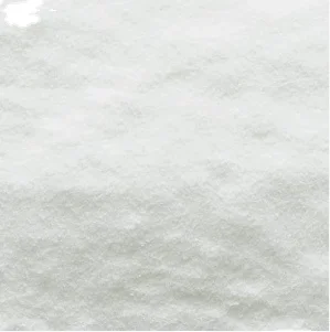 Arecoline hydrobromide Purity  98% White Powder   Plant extract Powder