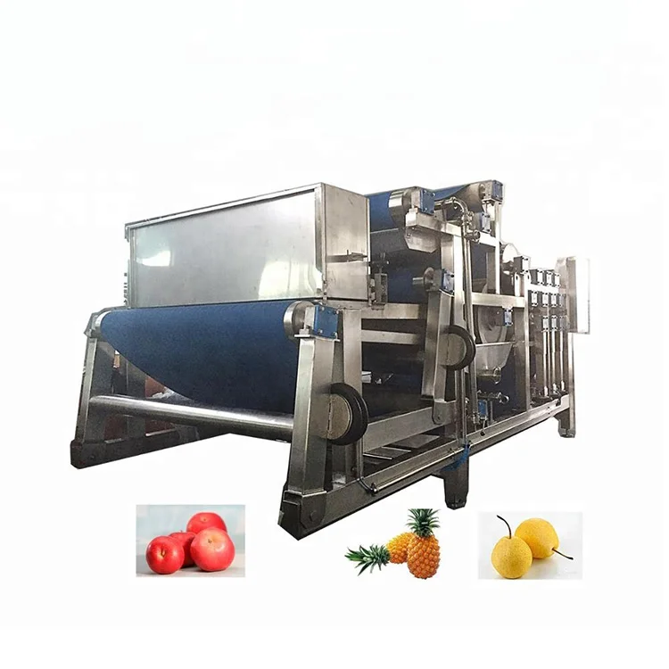 
Commercial Juice Cooking Machine Fruit Cooker Boiling Jam Making Equipment 