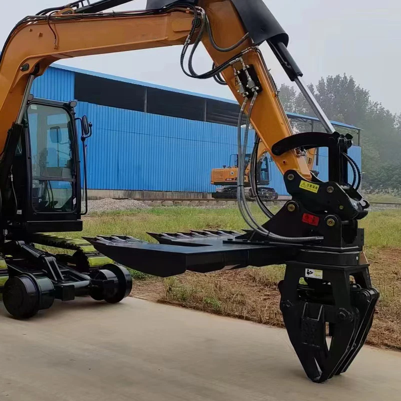 Высокое качество шпала смены оборудование для технического обслуживания и ремонта машин ширина колеи ж/д трамбовки