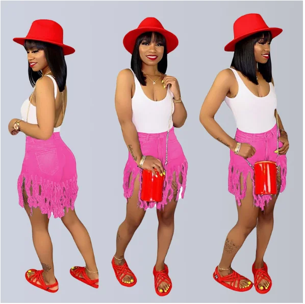 Лидер продаж 2021, спортивные шорты в полоску с принтом, женская одежда, женские шорты высокого качества, фабрика