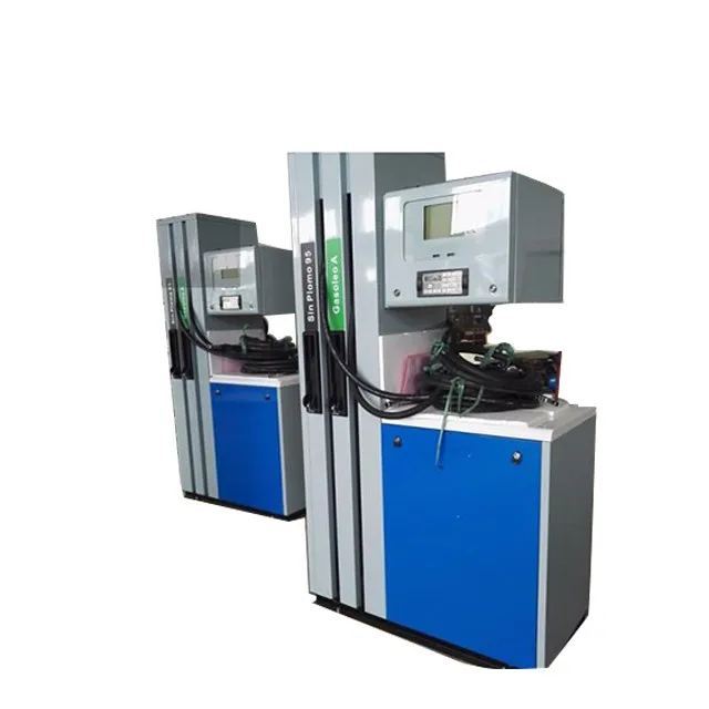 Китайский поставщик, цены в Пакистане, топливный диспенсер simei с хорошим обслуживанием