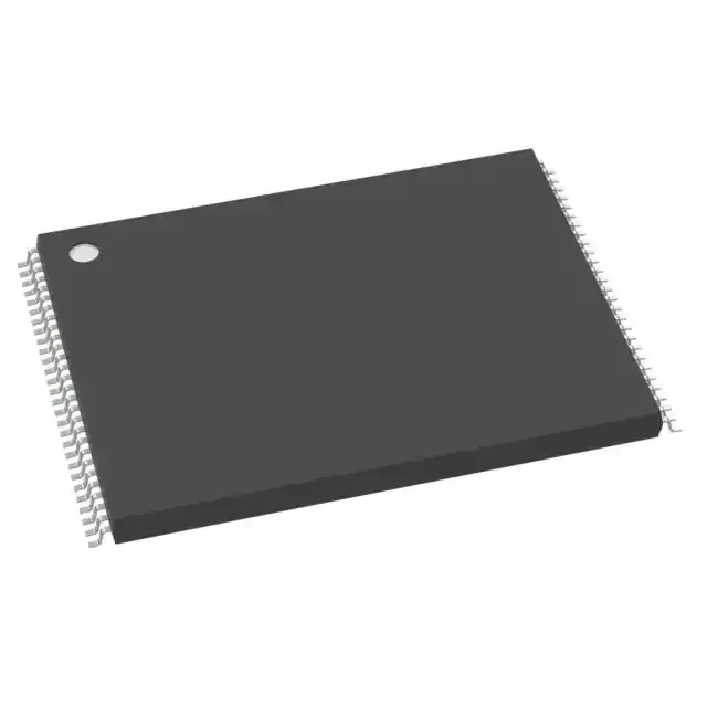 S25FL128SDPMFV011 New and original Electronic Components Integrated circuit manufacturing supplier memorizer