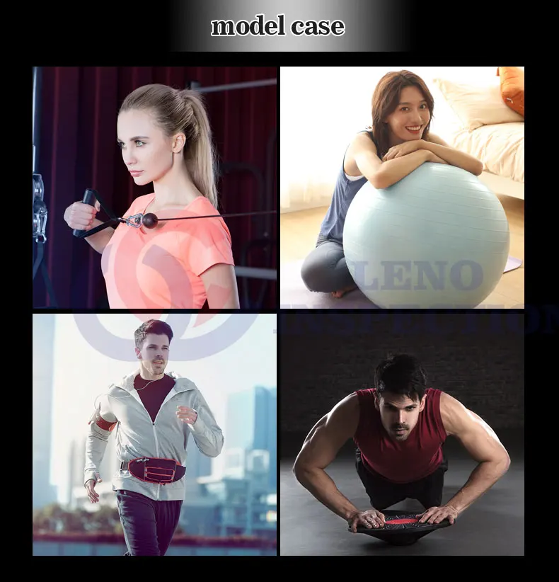 Sports products inspection service Yongkang | manuli service on site | quality control & trade assurance service