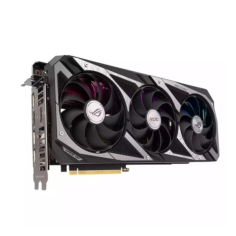in stock TUF GeForce RTX 3060 OC 8GB 256Bit GDDR6 256bit Video Card Graphics Card with lowest price