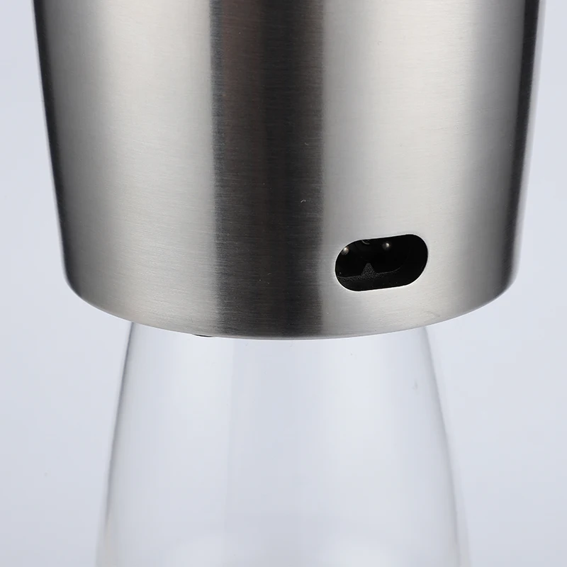 portable coffee maker expresso electrice built in electric bean commercial coffee grinders