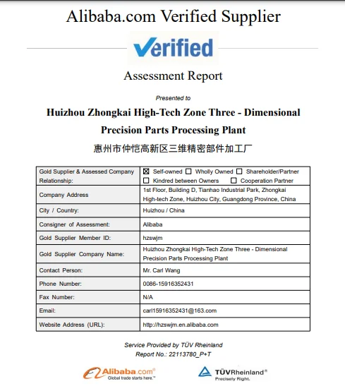 Sanwei High Quality Creative Halloween Candy Bowl Plastic Storage Basket For Halloween Party Supplies Decoration