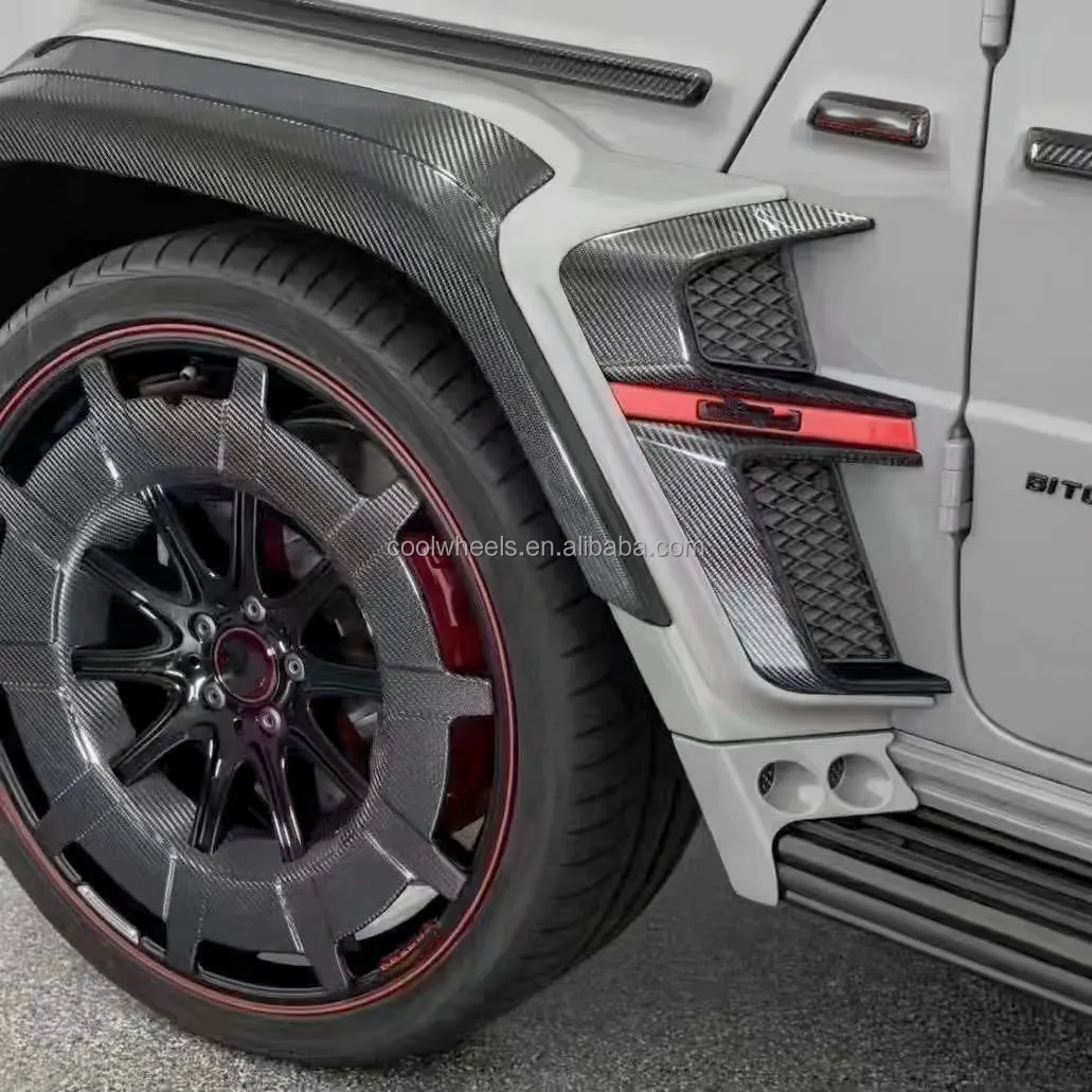 Manufacturer price 20 21 22 23 24 inch rims carbon fiber cover custom alloy forged 5x112 5x120 5x114.3 wheels rim