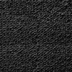 Buy 50 By 50 Buy Cheap Price Removable Thick Commercial Nylon Square Adhesive 50*50 Office Rug Carpet Tiles Floor For Sale