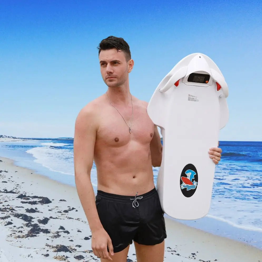 Buy Original F3 Water Rescue Sports  Board Watercraft Brand New Jet Ski Boats At Best Price With Fast Shipping