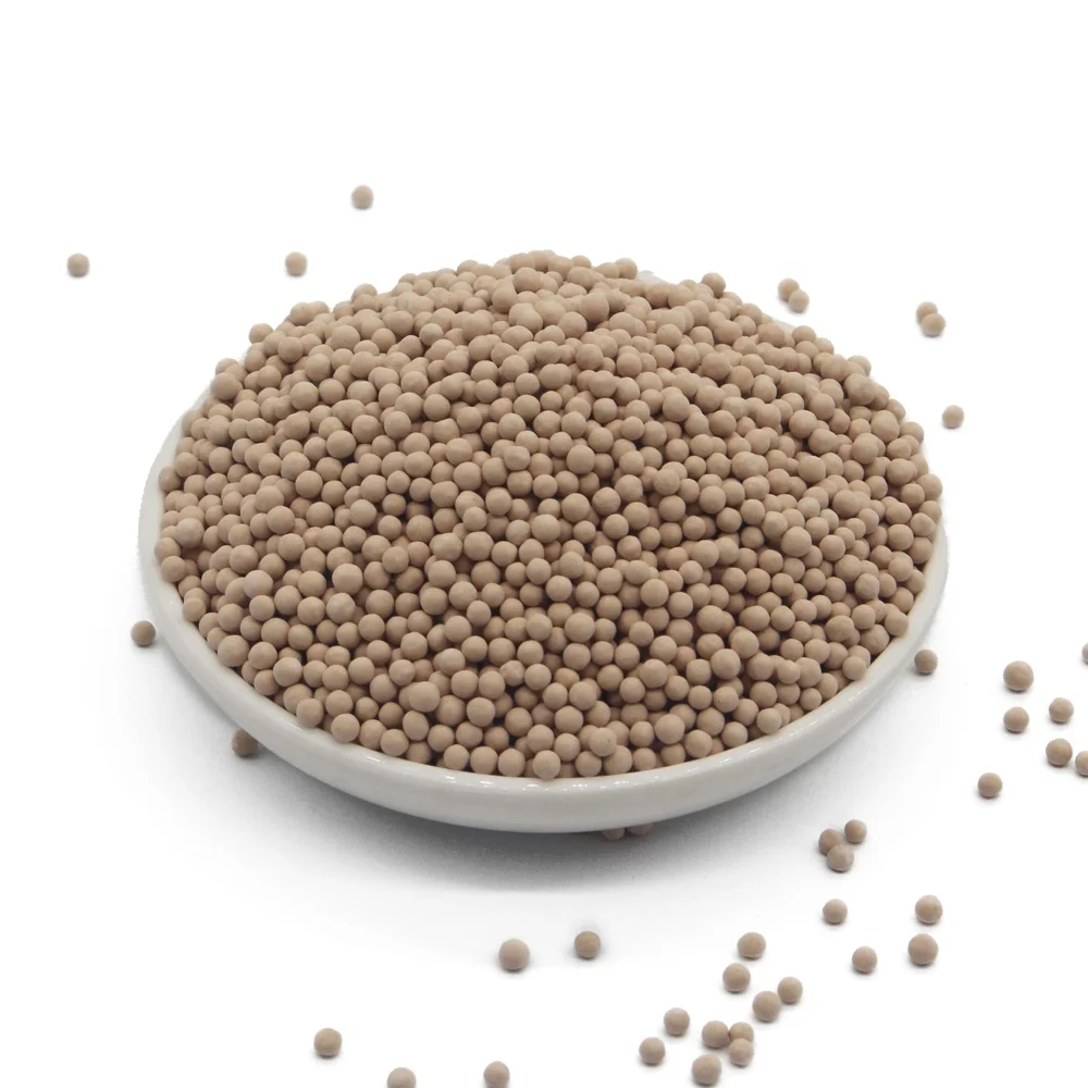 Молекулярное сито, осушающие пакеты 200 г 250 г 300 г 400 г