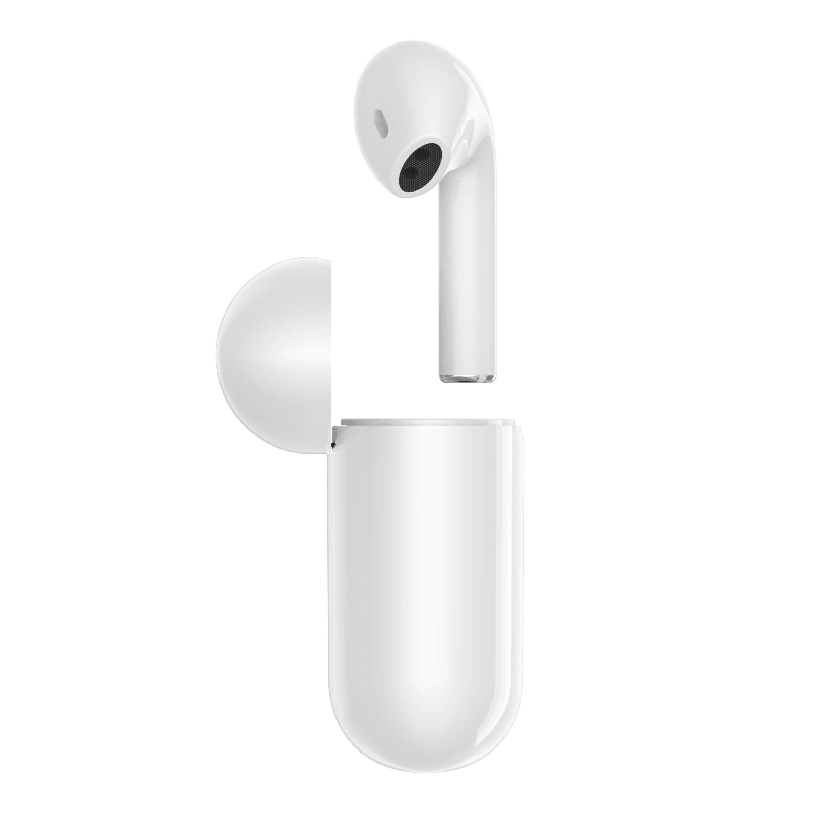 
Tws Headphone Wireless Earbuds Wholesale Earphone Wireless Headset Custom Manufacturer Earphone Bluetooth 