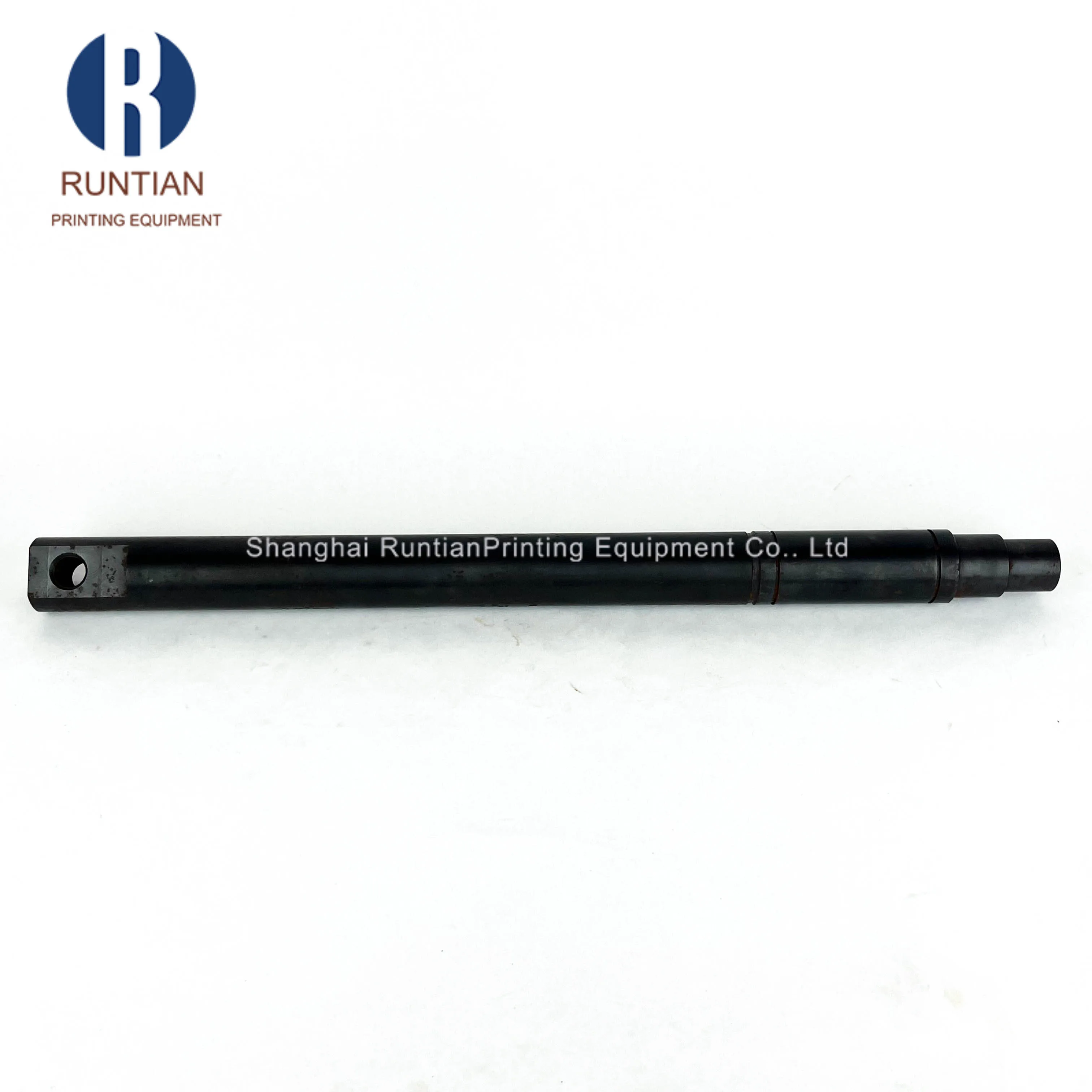 CD102 SM102 подходит для печатной машины Heidelberg с открытым распределительным валом кольцом 220-2-20