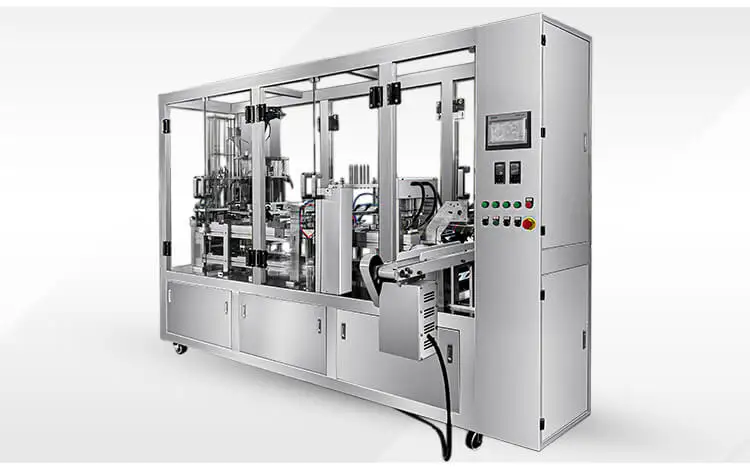 KFP-2-automatic-Aluminum