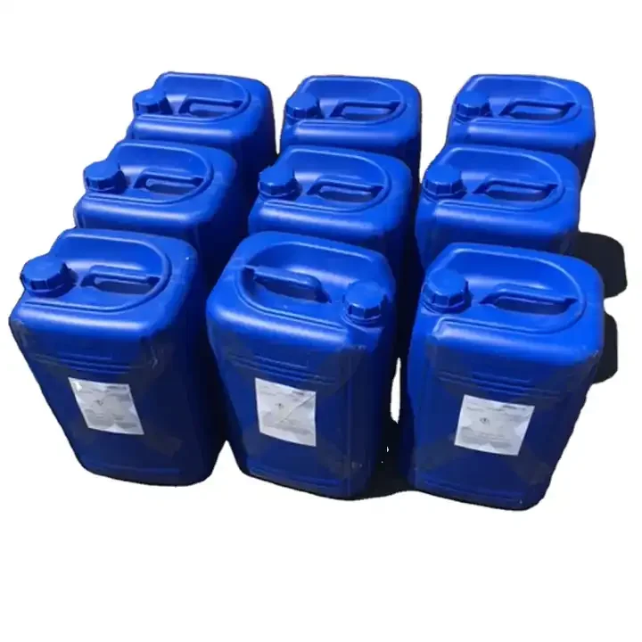 professional supplier Neodecanoic acid CAS 26896-20-8