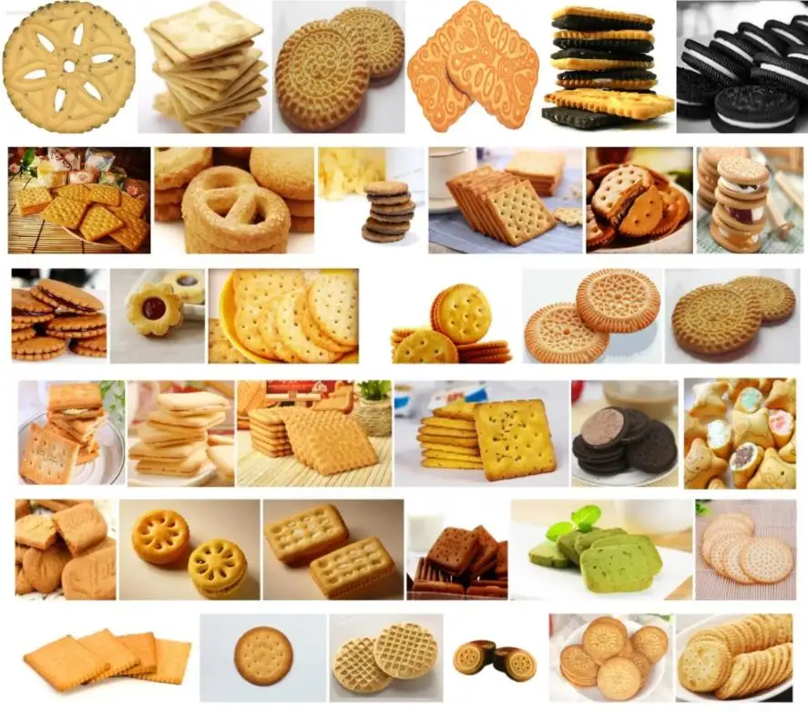 Automatic Multihead Weigher Chips Food Filling Machine Semi Automatic Packaging Machine 30-70 Bags Per Min 0.3~1.5g 10~3000g Per