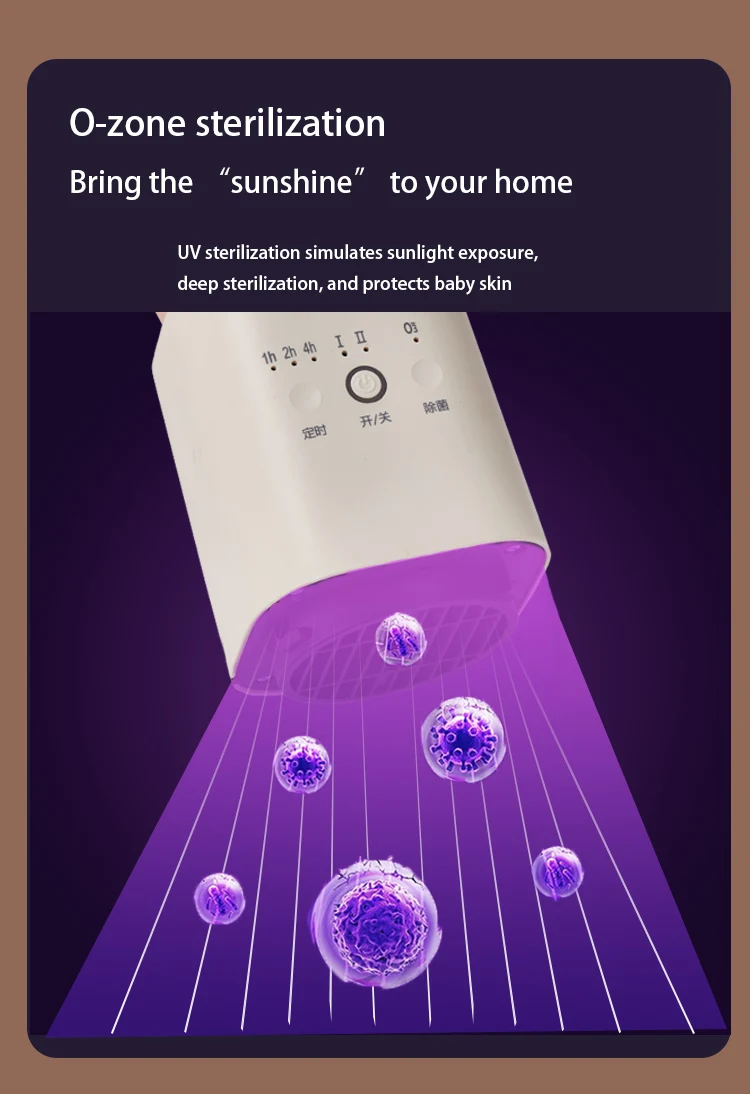 shoes Dryer 2024 Laundry Machine Small Size Washable portable laundry machine factory outlet Fast shipping