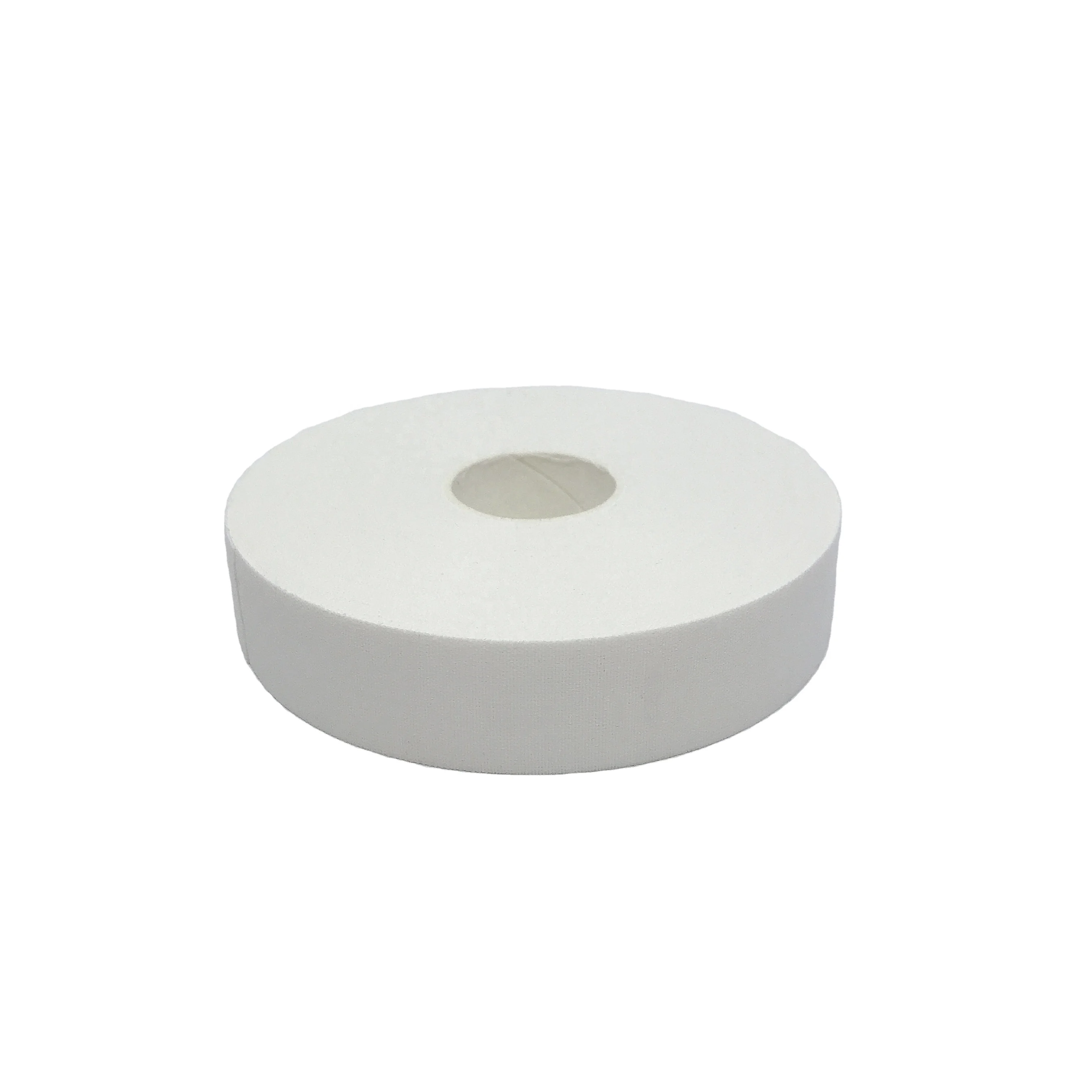 Popular Non Slip Ice Hockey Stick Tape 20mm*20m Self-Adhesive Ice Hockey Tape for athlete