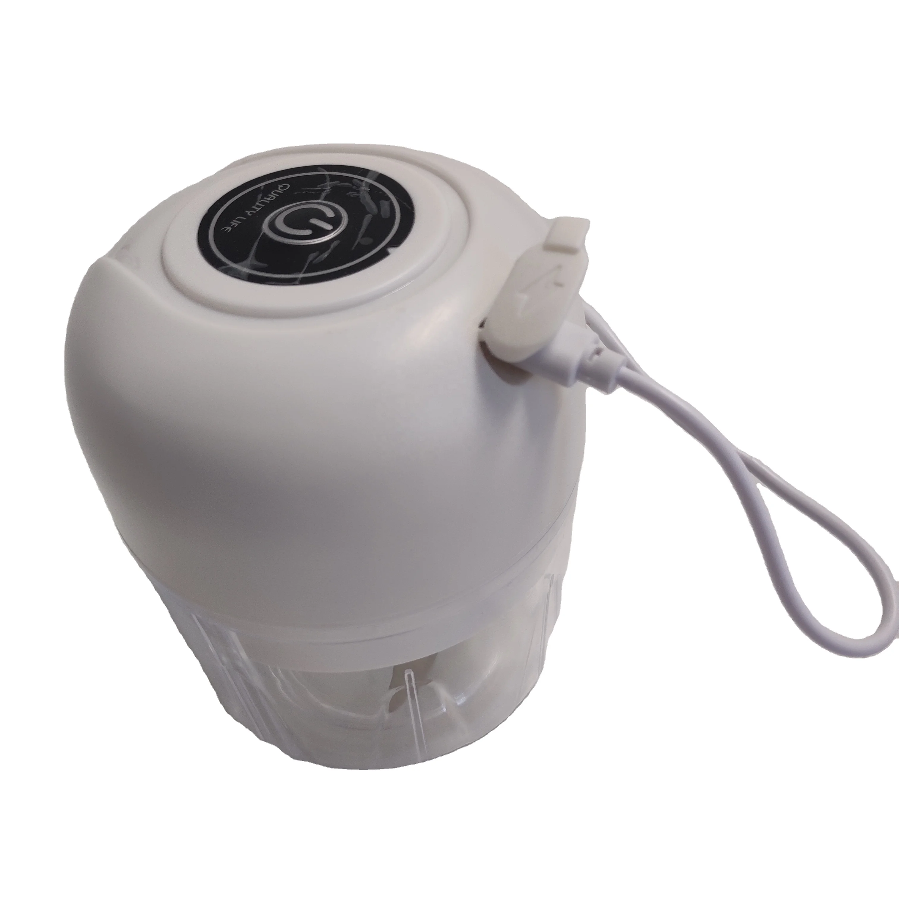 Vegetable Fruit Chopper Cutter Food Onion Veggie Slicer Kitchen Tool