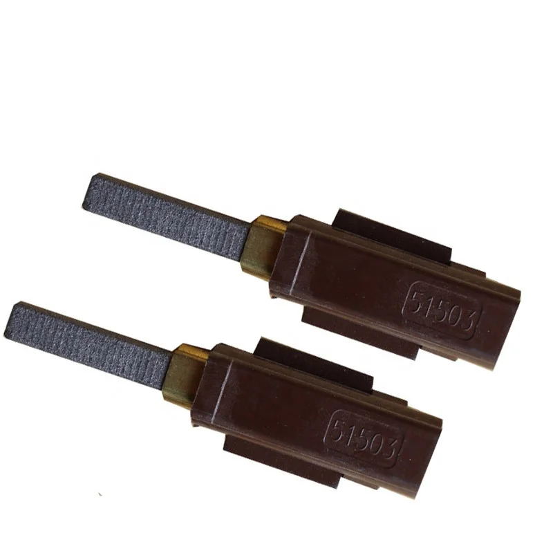 Импортные материалы для подачи электрической щетки наполнитель аксессуары двигателя прямые продажи оригинальный двигатель BF856 щеточный постоянного тока 12 В