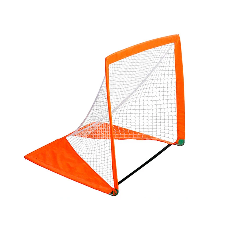 Portable Soccer Goal Soccer Goal Post Soccer Goal For Sale