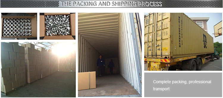 
SGS wholesale mini empty round metal paint tin cans with lid and handle for paint and candles 