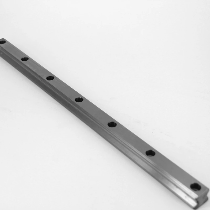 cnc machine slideways high quality guarantee ERSK domestic linear motion bearing guide slideway