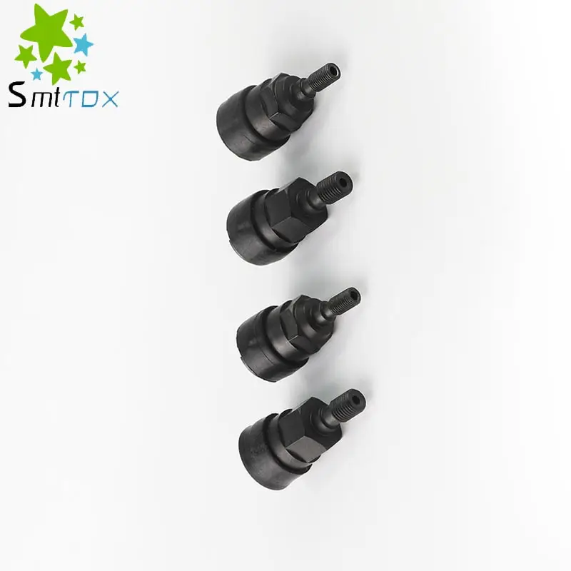 SMT Pick and place machine SAMSUNG HANWHA CP45 NOZZLE