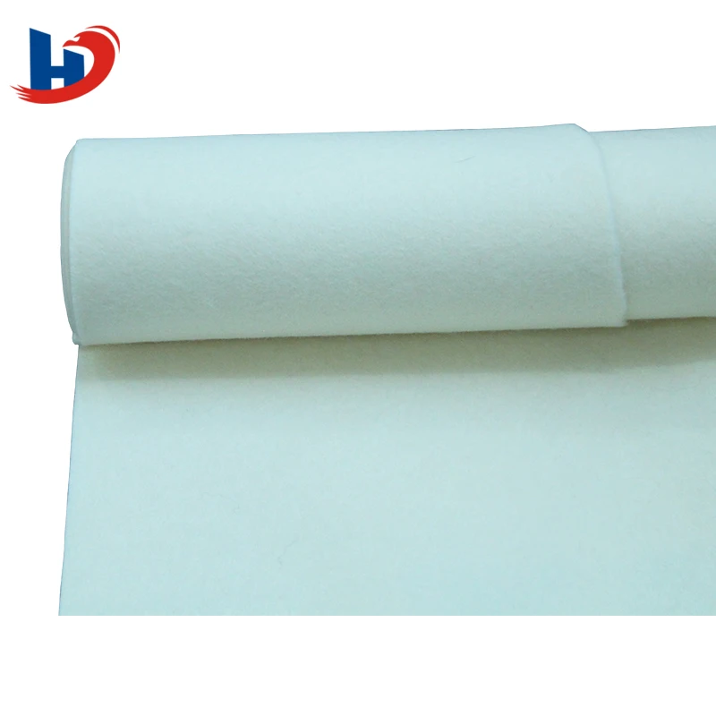 custom 3mm 6mm thick 100% wool industry felt for seal fire retardant