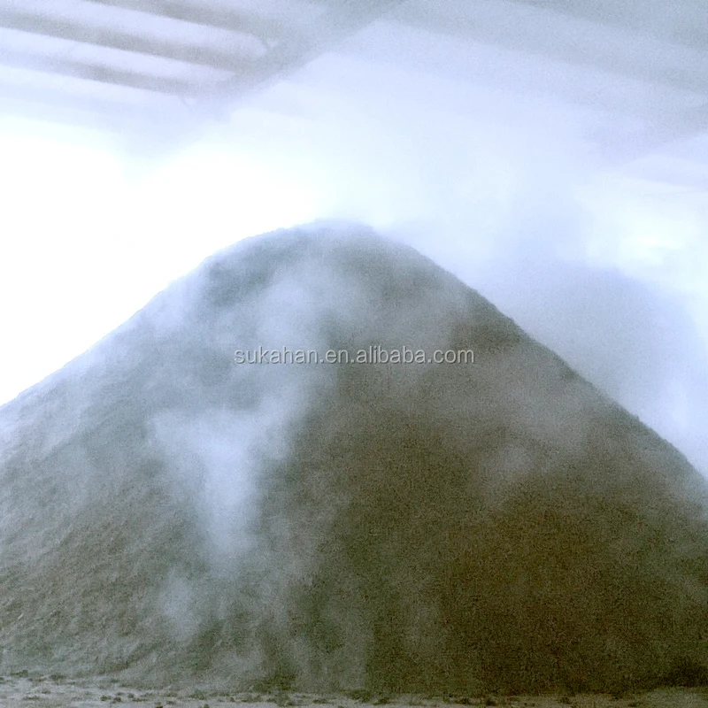 Компостирующий агент для удобрений-sukaagri-c3009/g, биологические дрожжи удобрений, компостирующий агент для изготовления удобрений