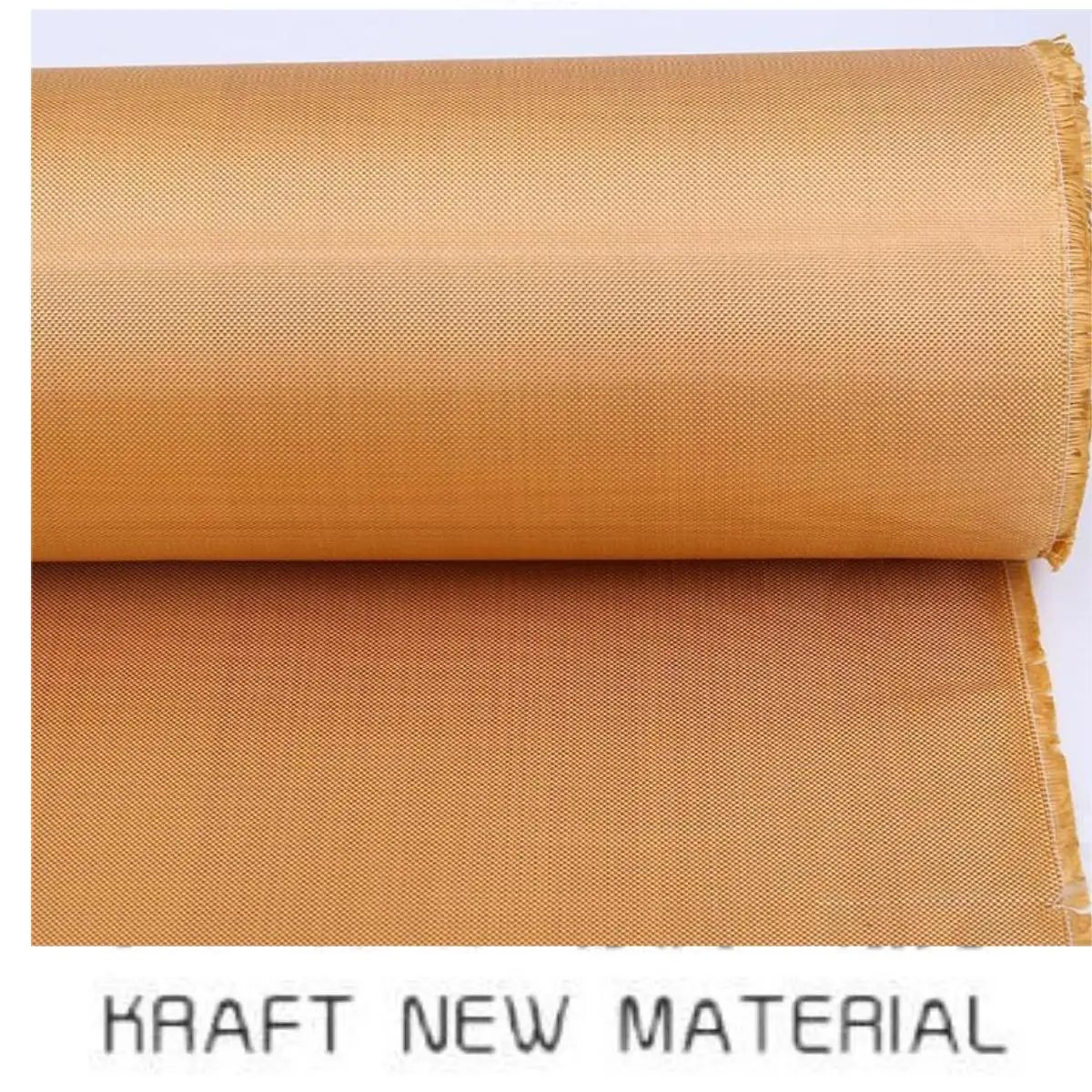 200g PBO fiber cloth high-strength building reinforcement, flame retardant, high temperature resistant, wear-resistant