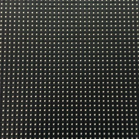 P3.91 Led screen display  500*500mm Wall mounted LED splicing screen