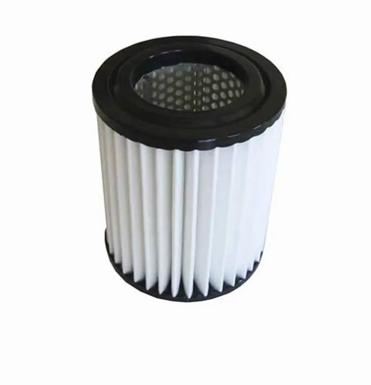 High Quality auto engine air filter for 17220-PNA-003 17220-PNB-Y01 17220-PNB-003