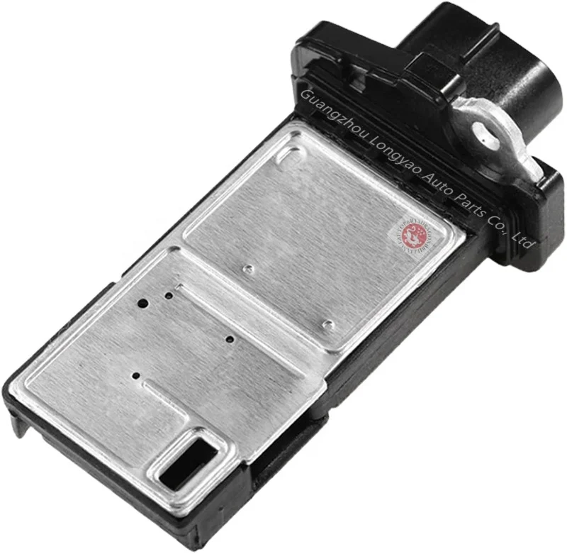 MAF Mass Air Flow Meter Sensor AFH70M-56A AFH70M56A ME226022 Fits Mitsubishi Canter Fuso High Quality Truck Parts Engine