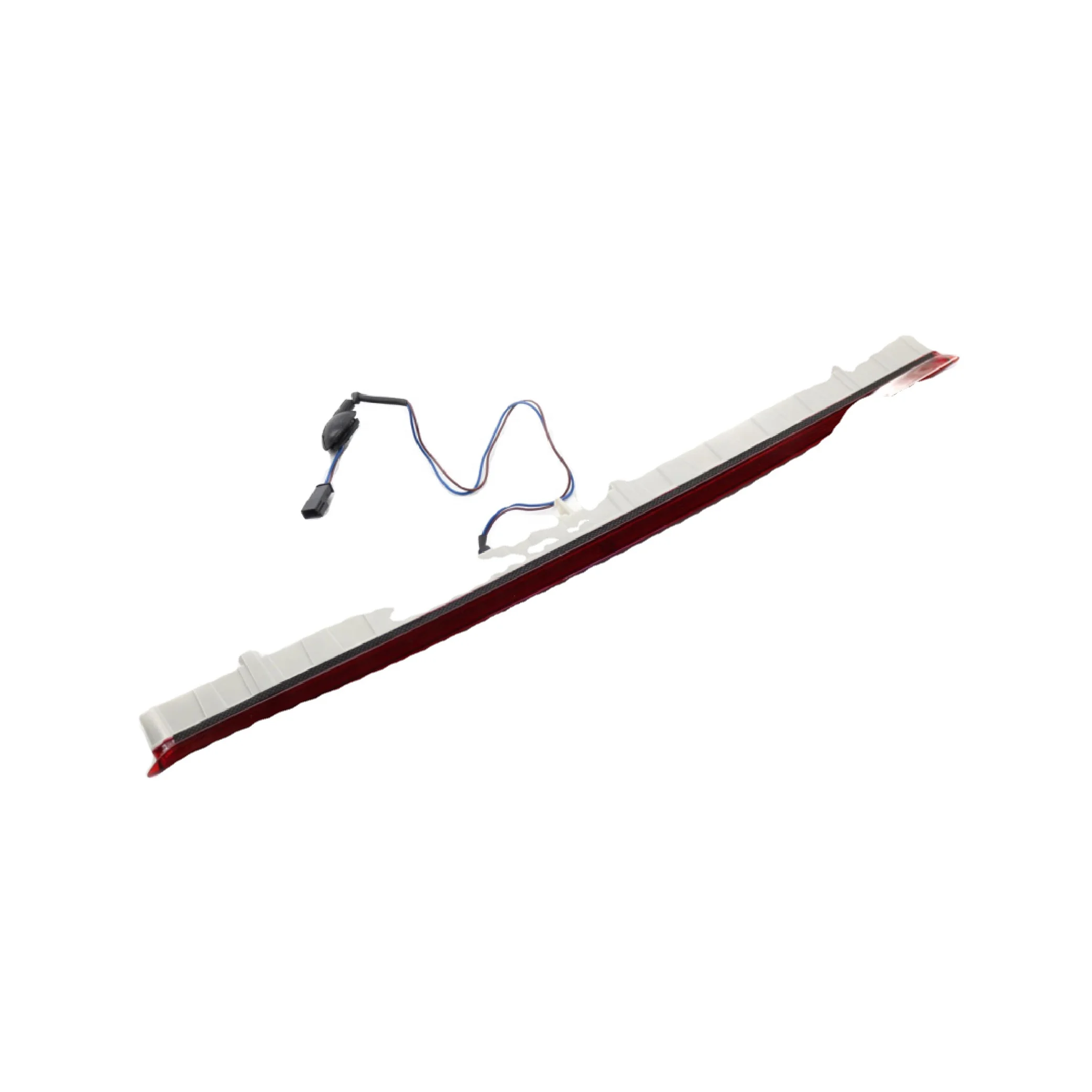 CNWAGNER  Factory Wholesale High Mounted Third Brake Stop Light 63257203224