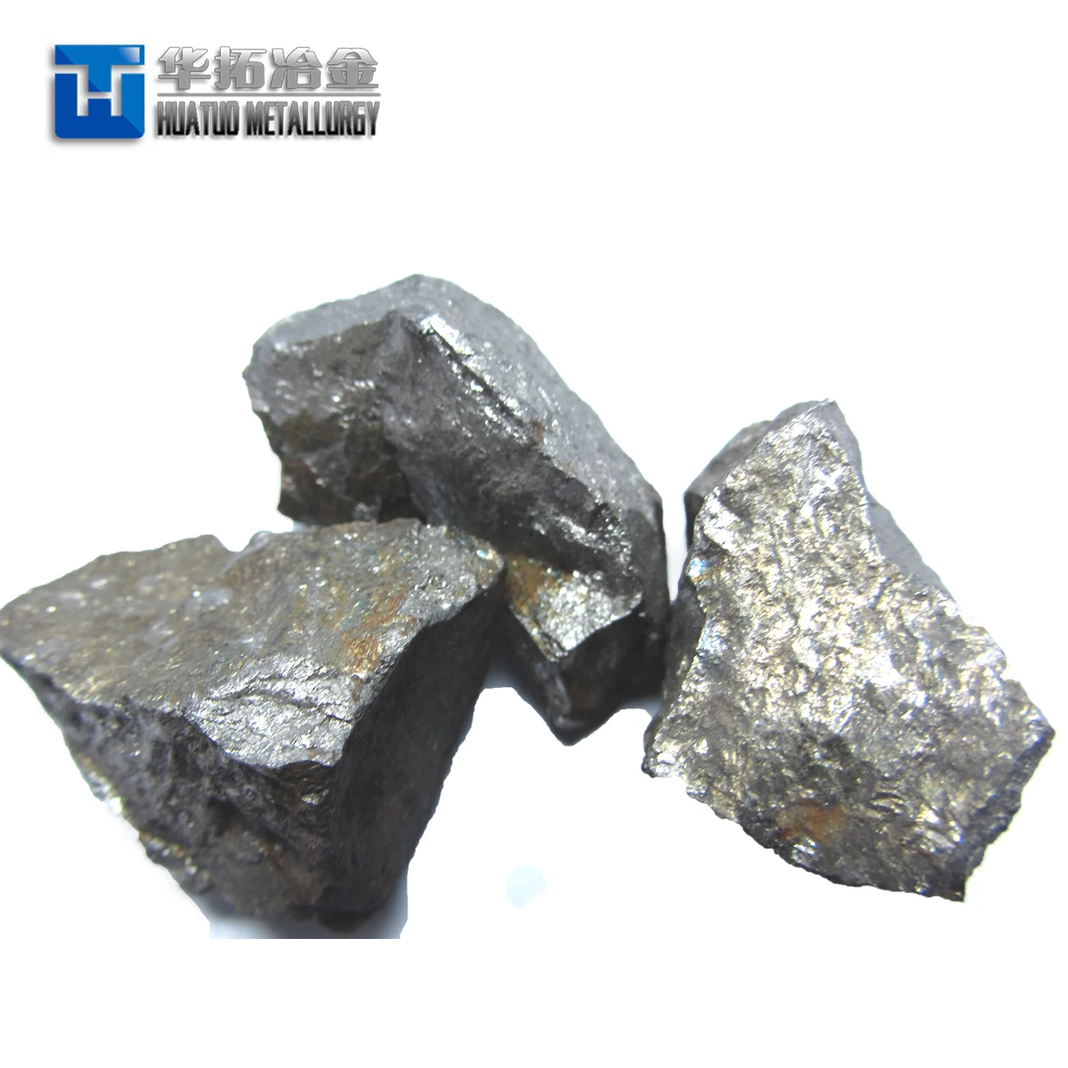 Manganese Silicon China Fe Mn Si price