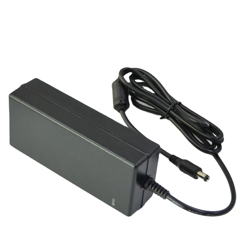 power supply 12v 24v 1a 2a 3a 4a 5a  ac dc transformer for LED SMD RGB Light Strip