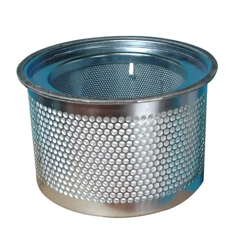 Factory Price replacement Ingersoll rand  Air Compressor Oil -Air  Separator Filter element 39894597