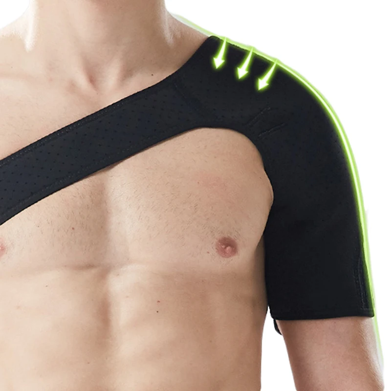 
High Quality Brace Support Belt Adjustable Back Posture Corrector Clavicle Spine Back Shoulder Lumbar Posture Correction 