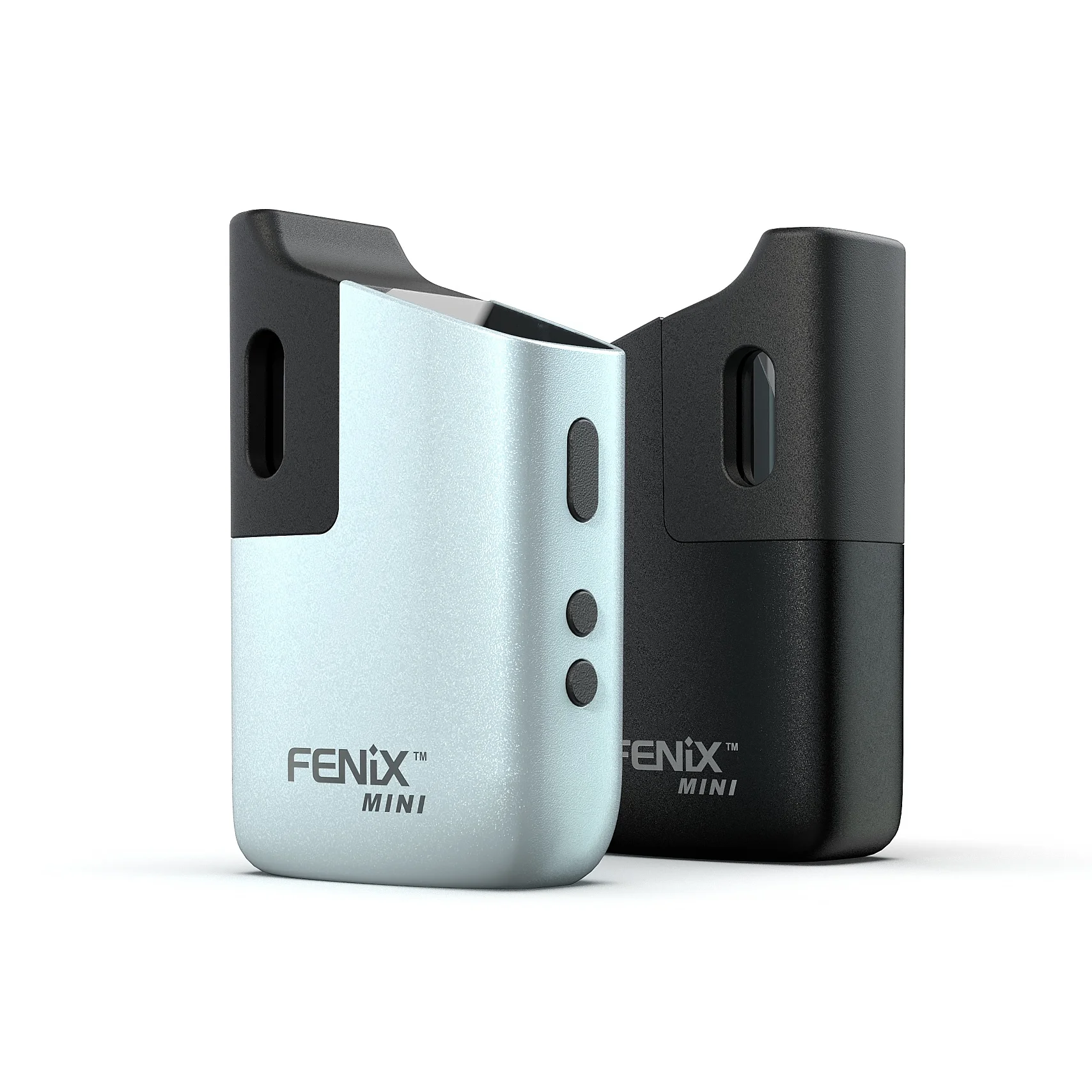 Fenix Mini Web