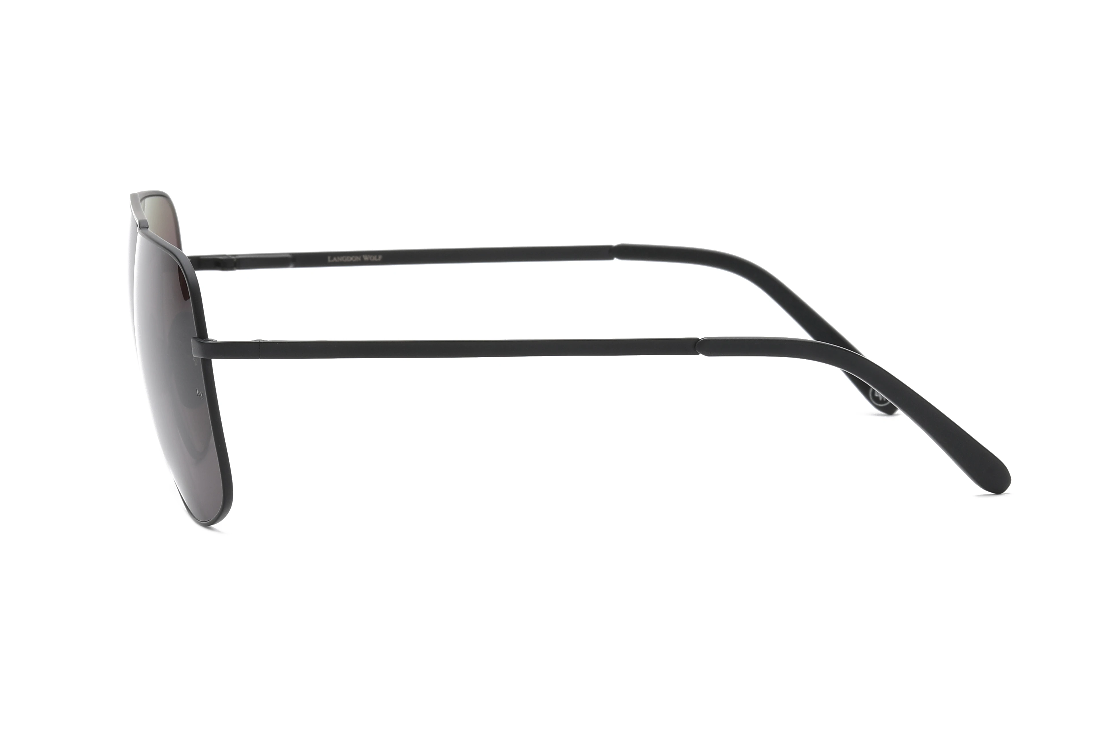 Customised Panama Jack Sunglasses Mens fashion sunglasses