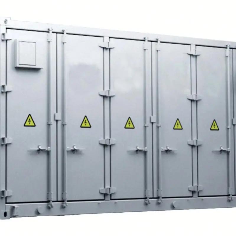 Bluesun residential lifepo4 battery best price all in one 200ah solar battery with solar energy system hybrid