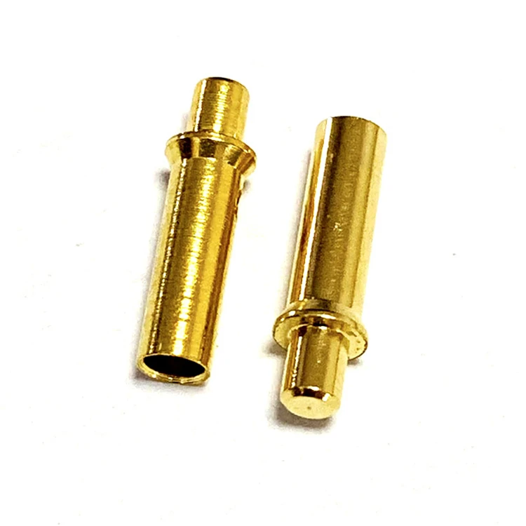  mini type round medical 