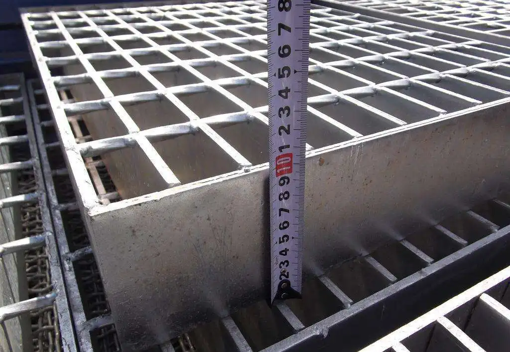 steel grating price (1).jpg